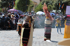 1_20000101000115_IMG_0194
