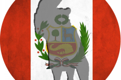 SAVE_20220307_141448